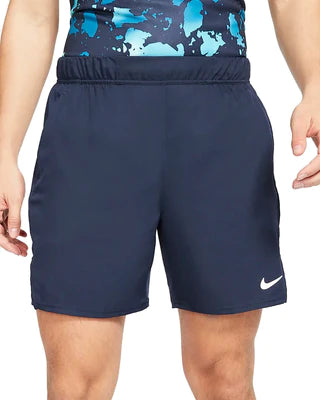 Padel shorts herre