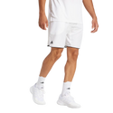 Adidas Club Short 2025