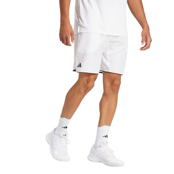 Adidas Club Short 2025
