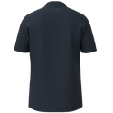 Head Club 25 Tech Polo Shirt Herre