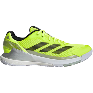Adidas Crazyquick LS Herre Padelsko