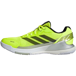 Adidas Crazyquick LS Herre Padelsko