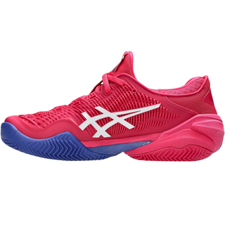 Asics Court FF 3 Dame Clay/Padel