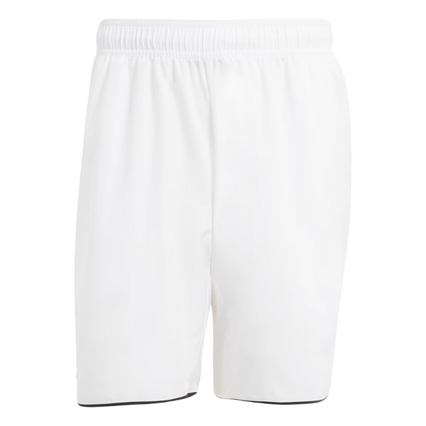 Adidas Club Short 2025
