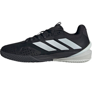 Adidas Adizero Cybersonic 2 Herre Clay/Padel