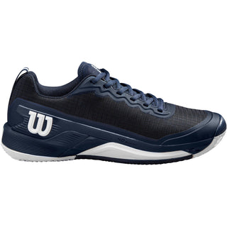Wilson Rush Pro 4.5 Herre Clay/Padel