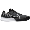 Nike Air Zoom Vapor Pro 2 Dame Clay/Padel