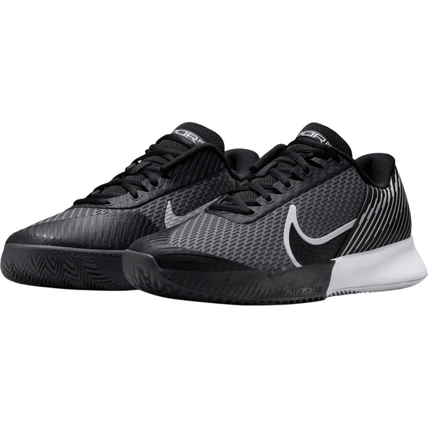 Nike Air Zoom Vapor Pro 2 Dame Clay/Padel