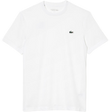 Lacoste Slim Fit T-Skjorte