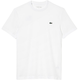 Lacoste Slim Fit T-Skjorte