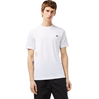 Lacoste Slim Fit T-Skjorte