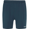 Head Performance Shorts - Mastersport.no