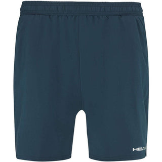 Head Performance Shorts - Mastersport.no