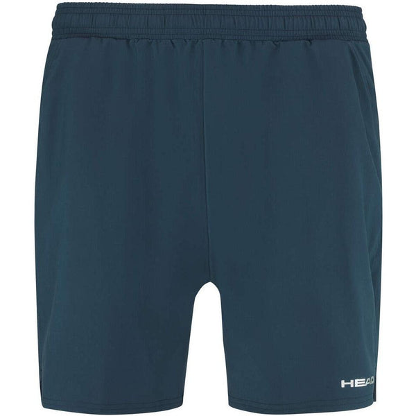 Head Performance Shorts - Mastersport.no