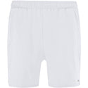 Head Performance Shorts - Mastersport.no