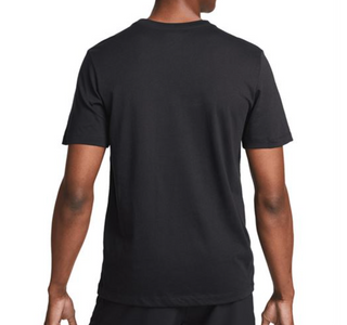 Nike DriFit Rafa T-shirt Herre