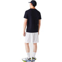 Lacoste Logo T-skjorte - Mastersport.no