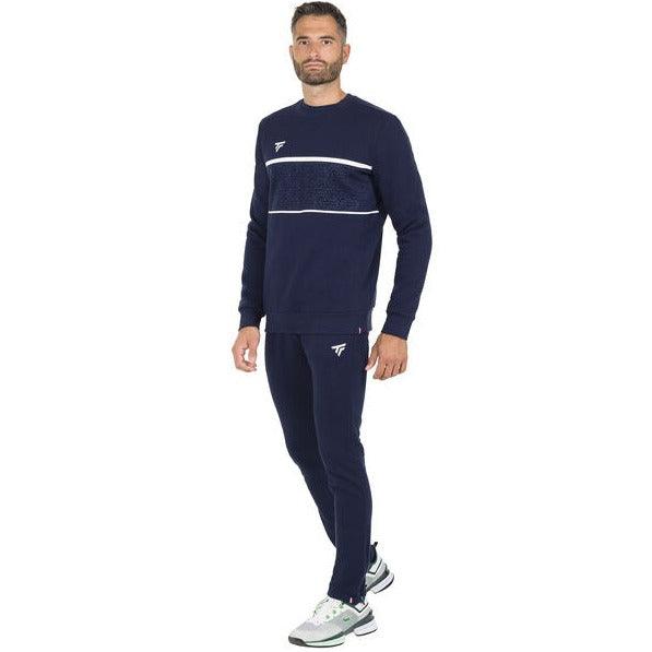 Tecnifibre Team Pants Herre - Mastersport.no