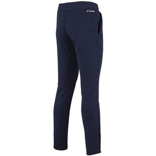 Tecnifibre Team Pants Herre - Mastersport.no