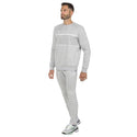 Tecnifibre Team Pants Herre - Mastersport.no
