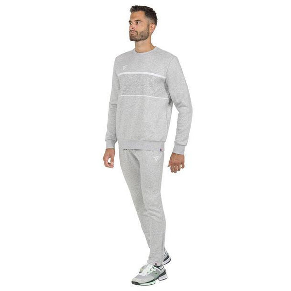 Tecnifibre Team Pants Herre - Mastersport.no