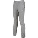 Tecnifibre Team Pants Herre - Mastersport.no