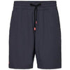 Adidas Ergo Short - Mastersport.no