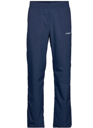 Head Club Pants Herre - Mastersport.no
