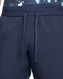 Nike Victory Shorts 7" Herre - Tennishandelen