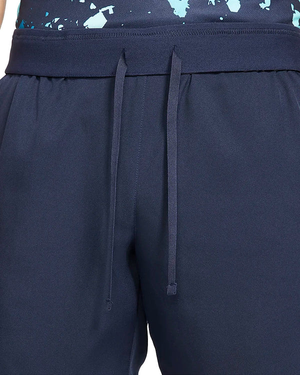 Nike Victory Shorts 7" Herre - Tennishandelen