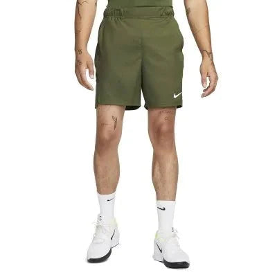 Nike Victory Shorts 7" Herre - Tennishandelen