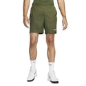 Nike Victory Shorts 7" Herre - Tennishandelen
