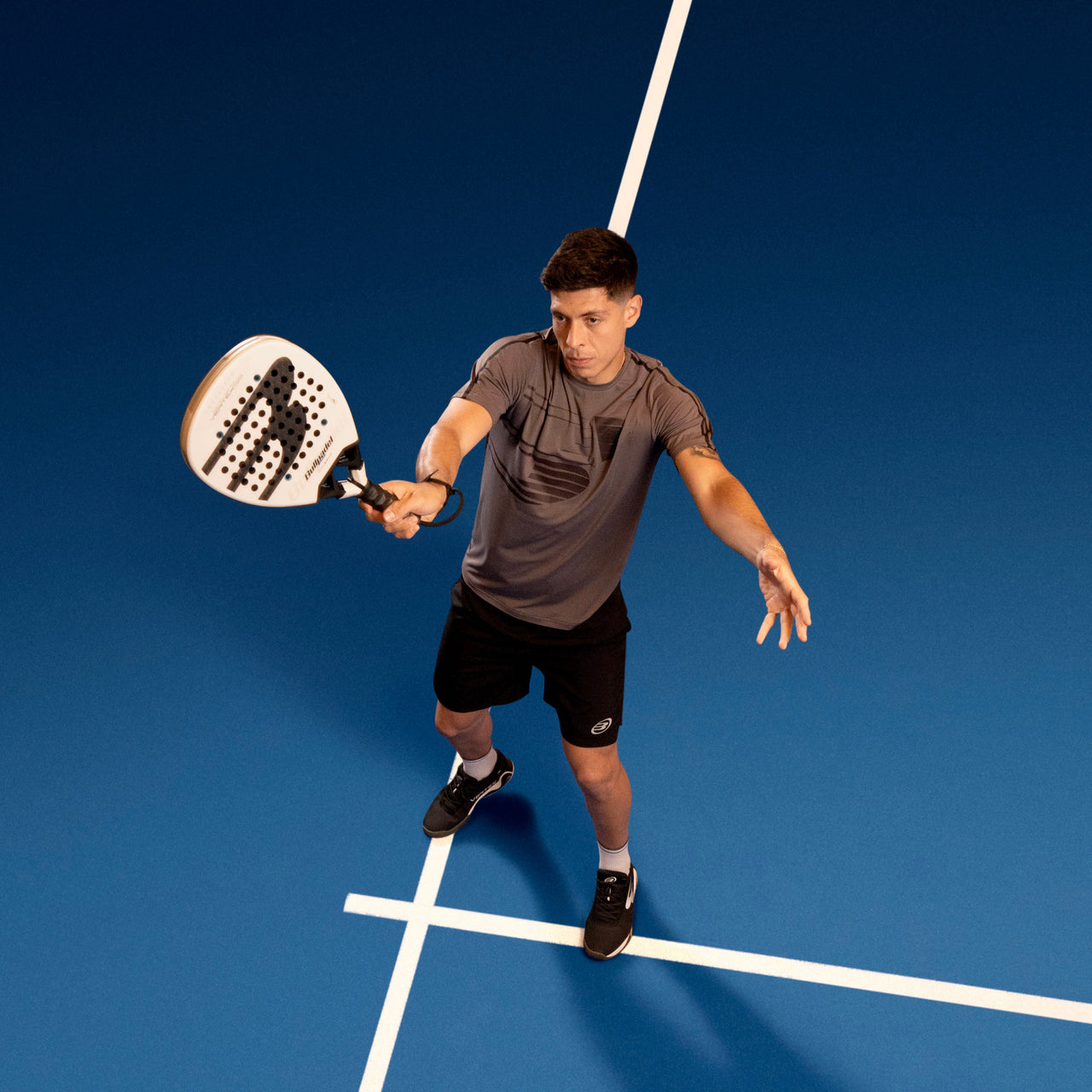 Bullpadel Vertex 05 2026