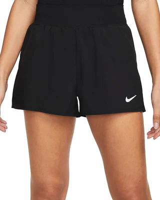 Padel shorts dame