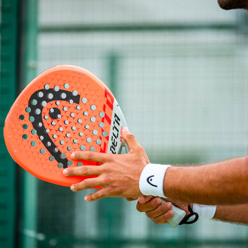 Kjøp padelracket på nett | padelhandelen.no