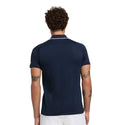 Wilson Team Seamless Crew Polo Herre