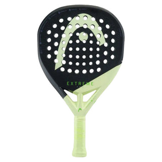Head Extreme Pro 2026 forfra