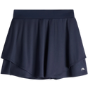 J.Lindeberg Milly Skirt Dame