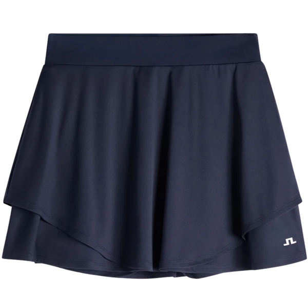 J.Lindeberg Milly Skirt Dame