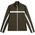 J.Lindeberg Jarvis Mid Layer Herre