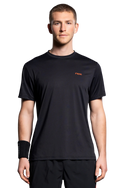 Nox Team T-Shirt Herre