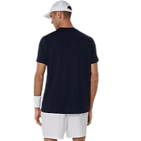 Court SS Top Herre