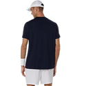 Court SS Top Herre