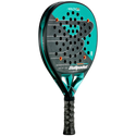 Bullpadel Hack 04 Hybrid 2025