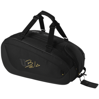Wilson Bela Super Tour Padelbag