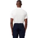 Lacoste Golf Polo Regular Fit