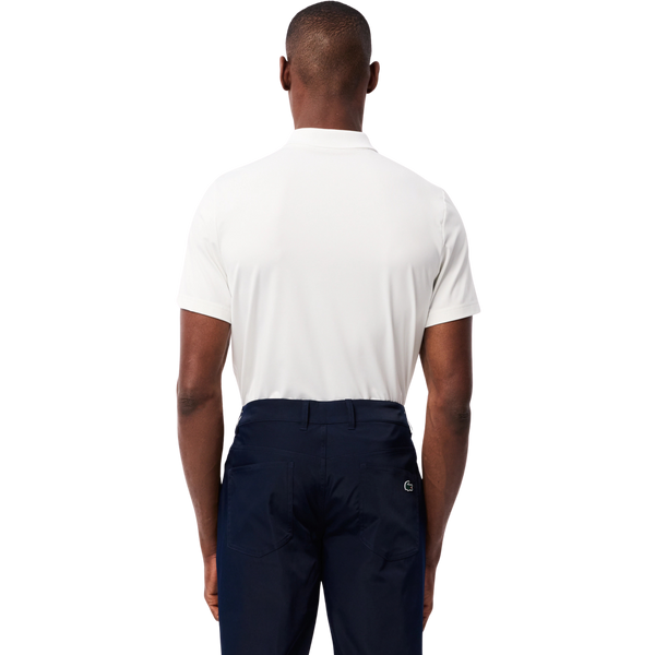 Lacoste Golf Polo Regular Fit