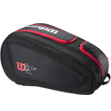 Wilson Bela V3 Padel Racket Bag