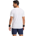 Adidas Freelift T-Skjorte Herre