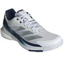 Adidas Crazyquick Boost Herre Padelsko